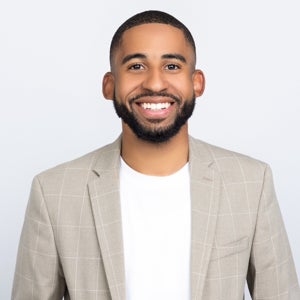 undefined undefined profile photo