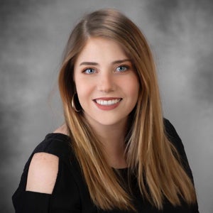 Shaley Wamboldt mugshot