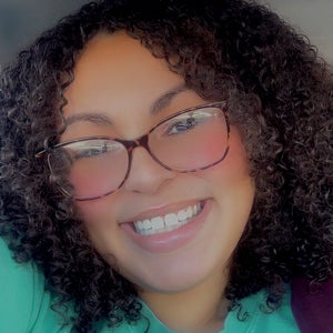 undefined undefined profile photo