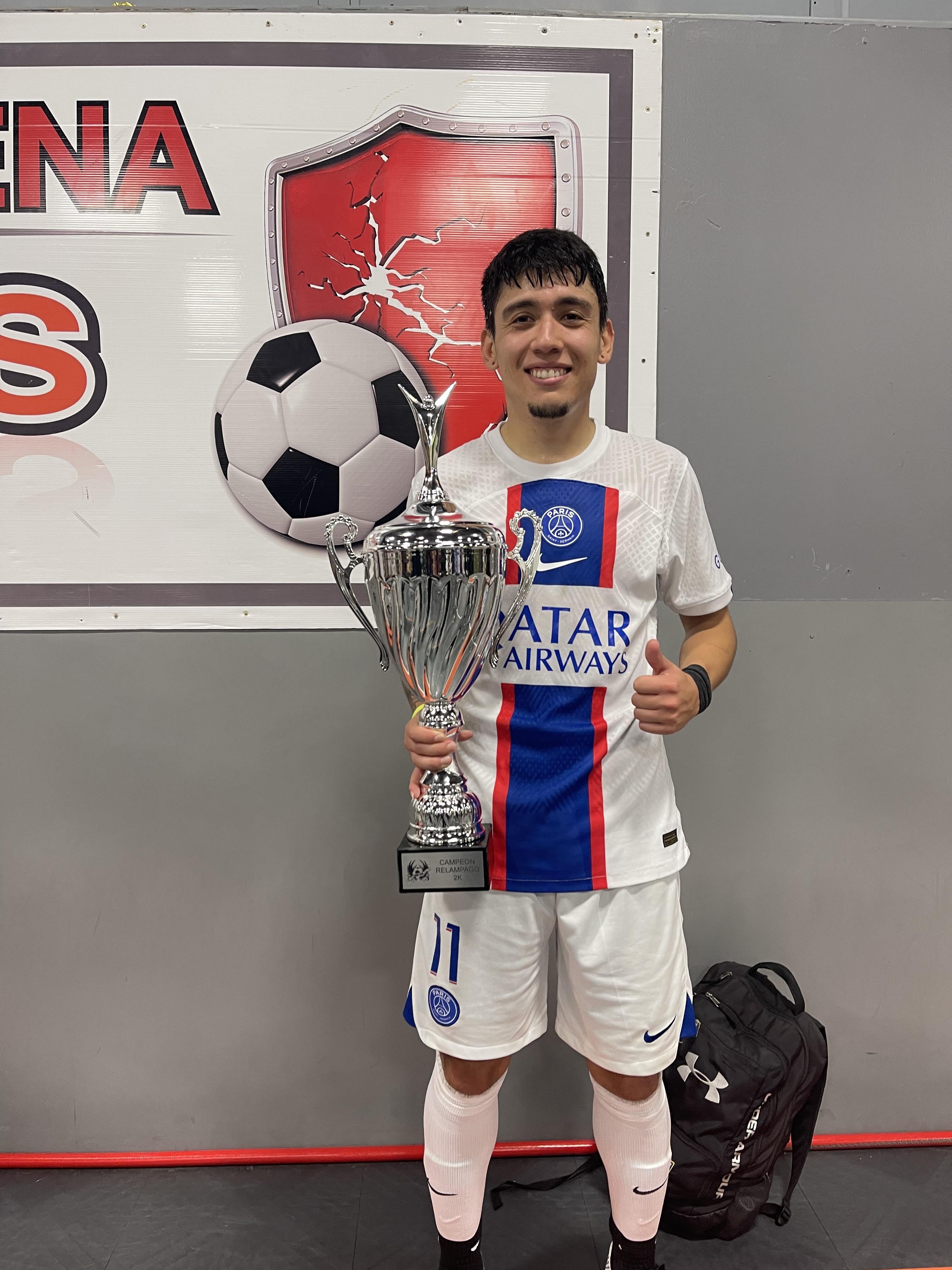 undefined undefined profile photo