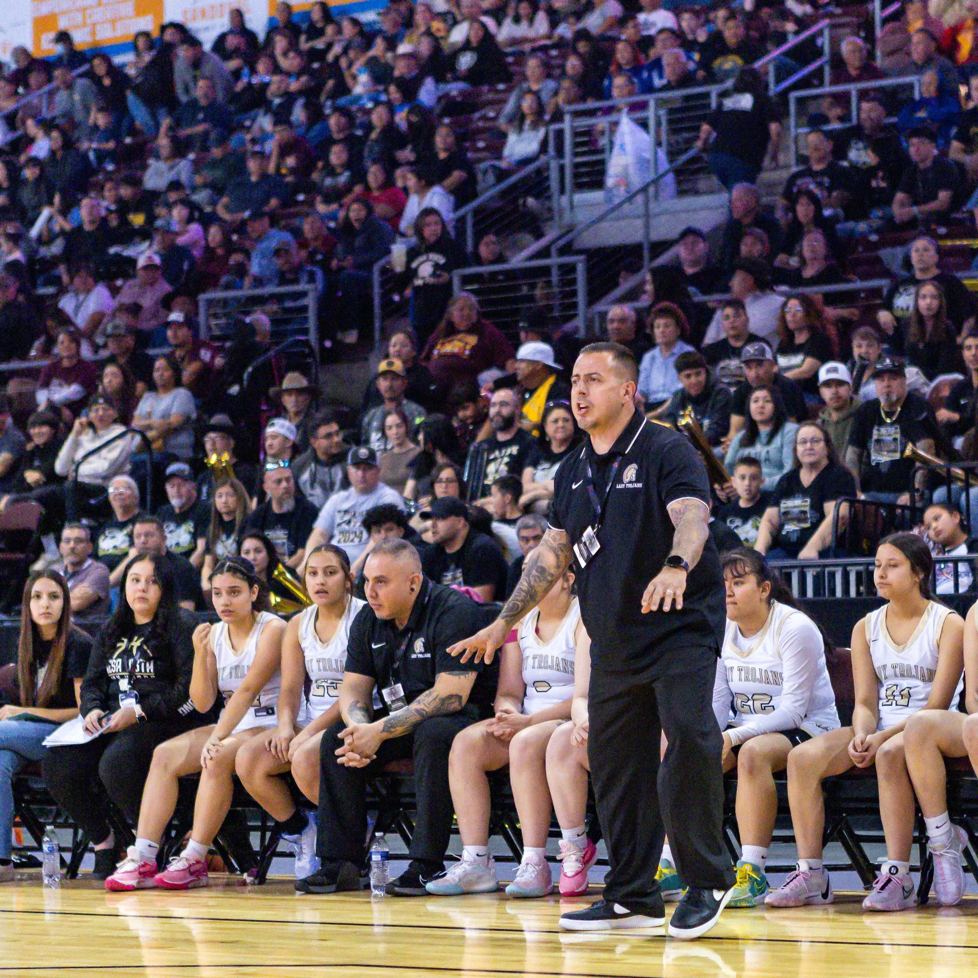 undefined undefined profile photo