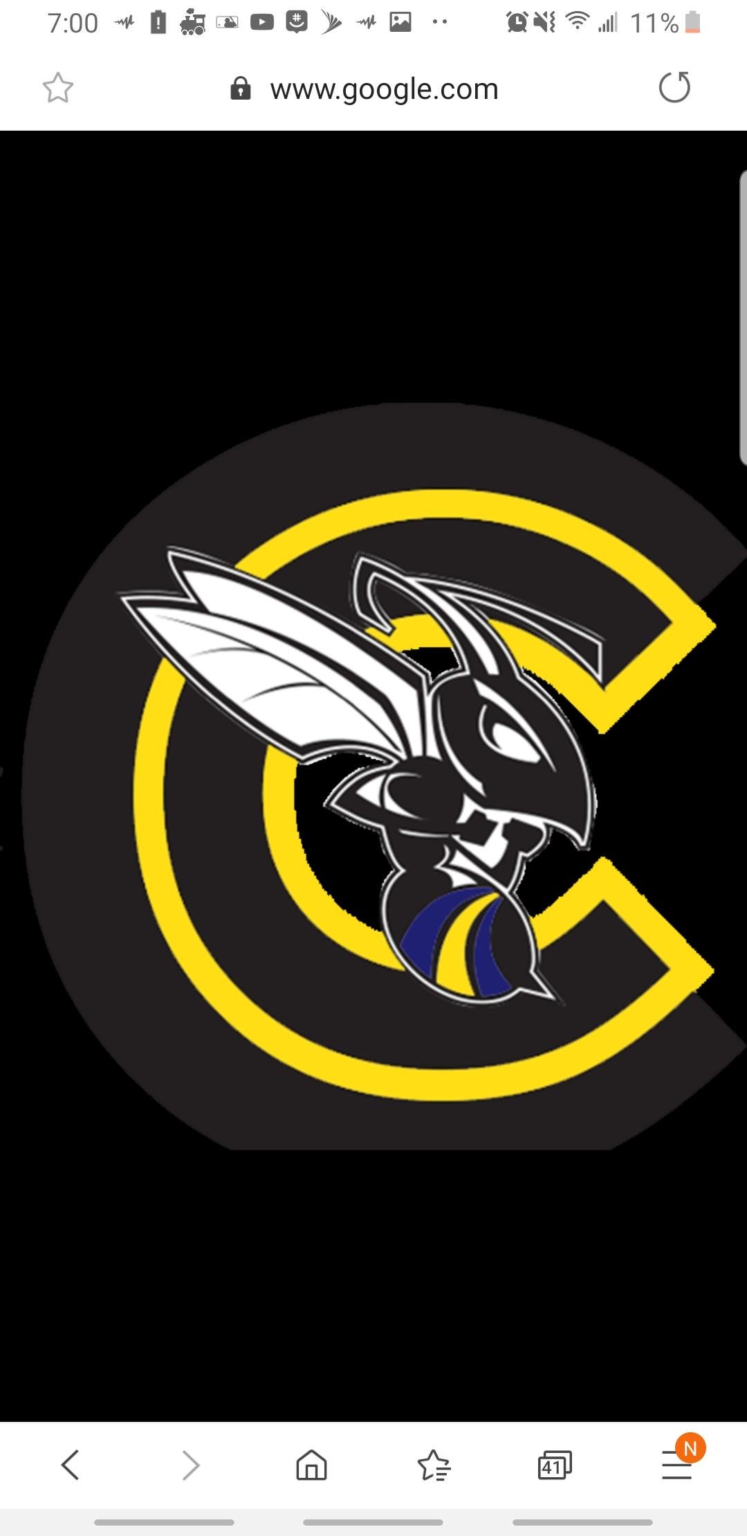 undefined undefined profile photo