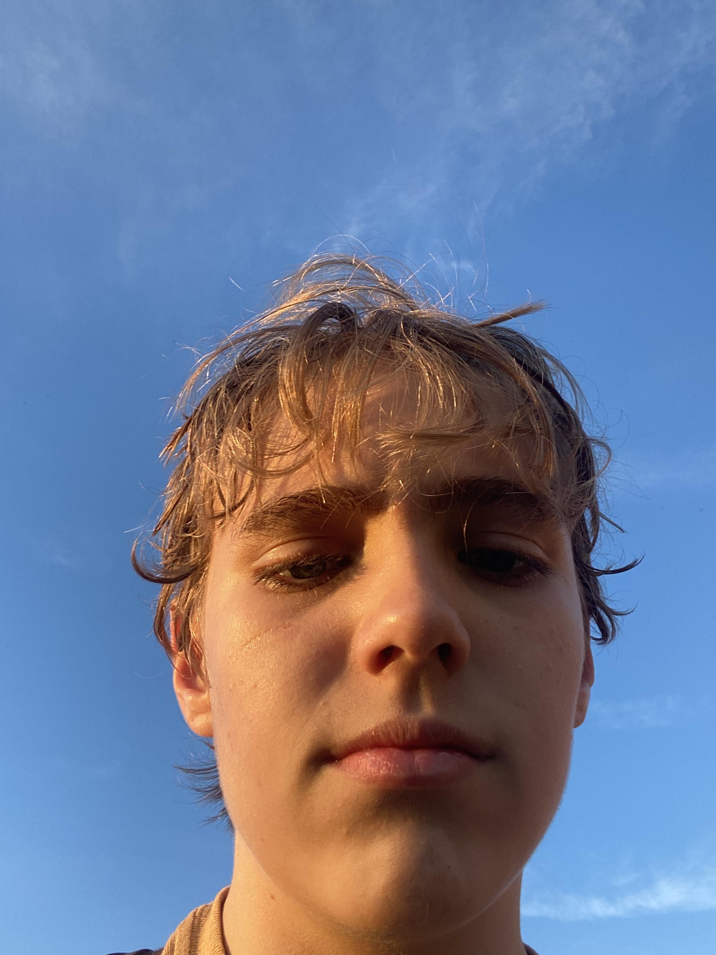 undefined undefined profile photo