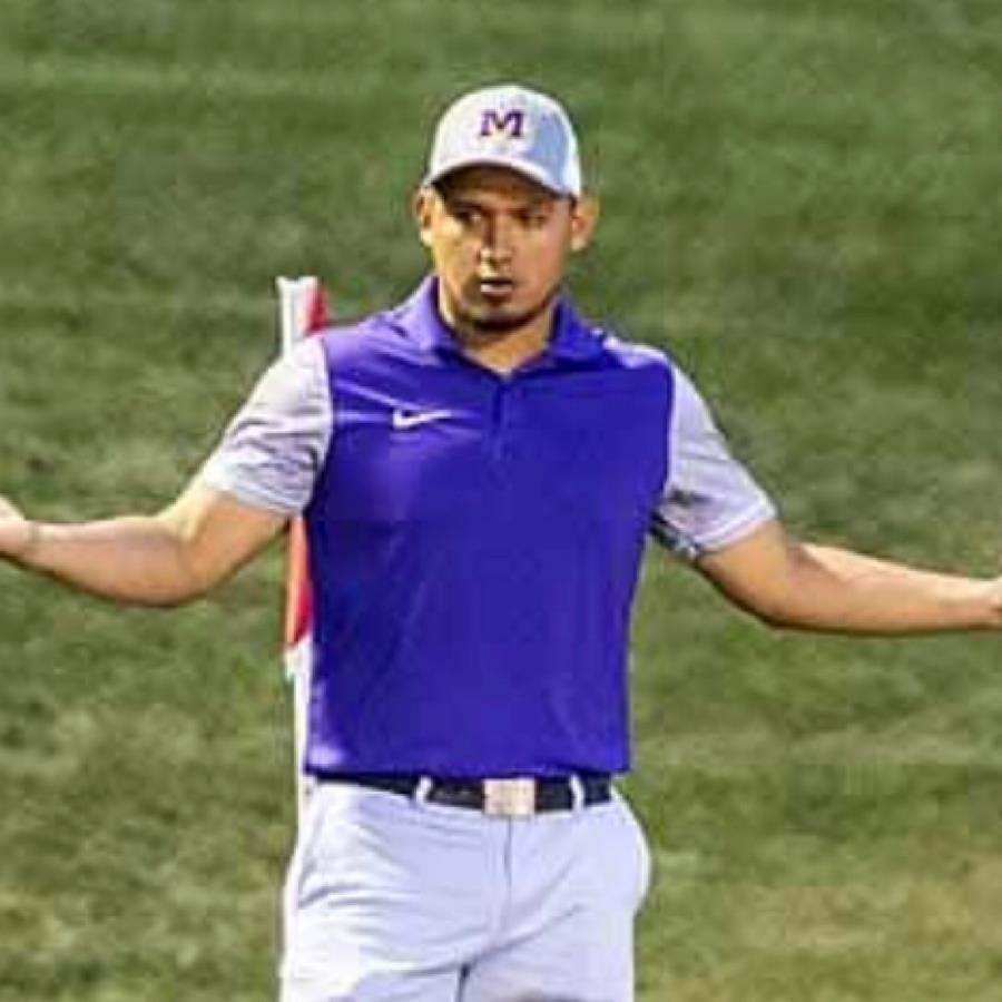 undefined undefined profile photo