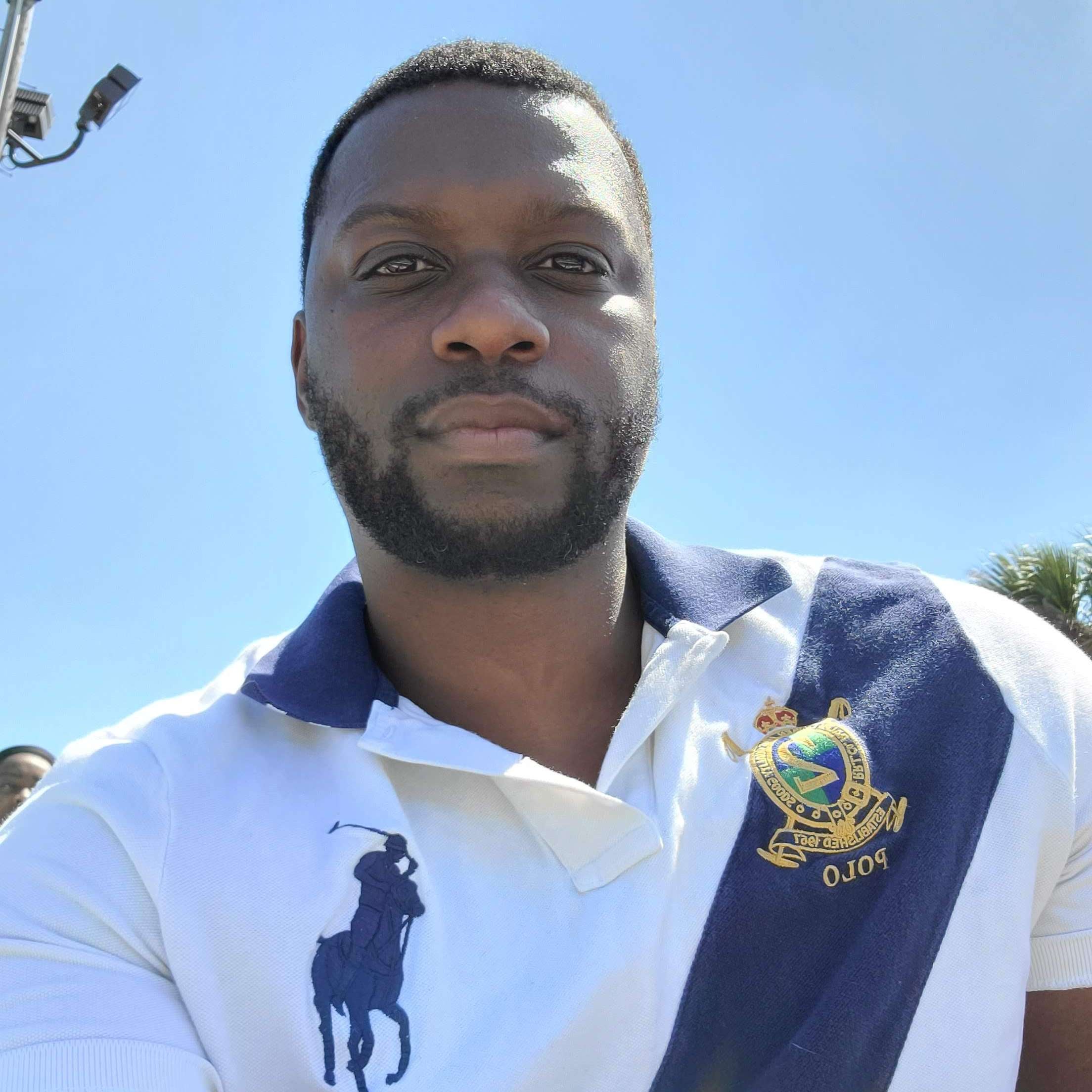 undefined undefined profile photo