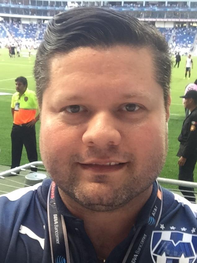 undefined undefined profile photo