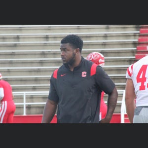 undefined undefined profile photo