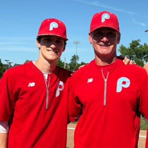 undefined undefined profile photo