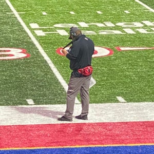 undefined undefined profile photo