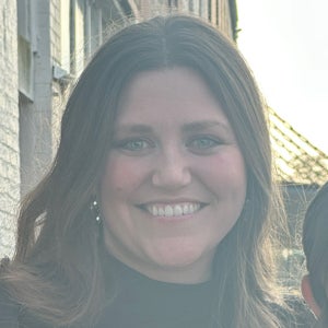 undefined undefined profile photo