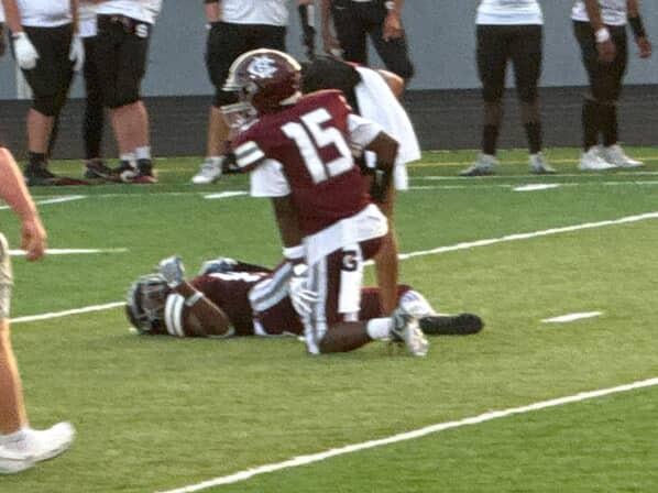 undefined undefined profile photo