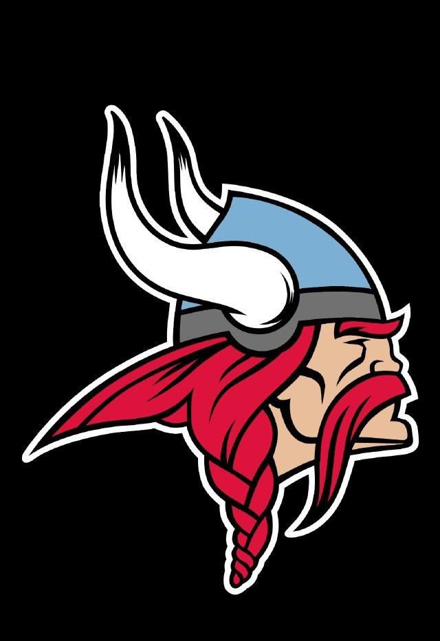 Bernard Williams,Jr mugshot