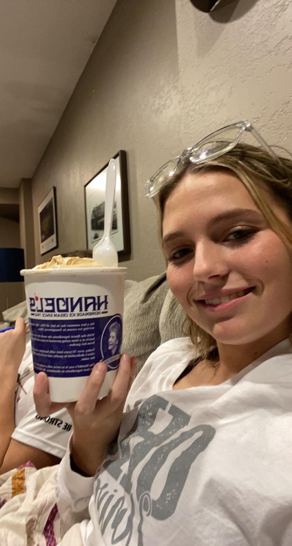 undefined undefined profile photo