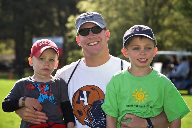 undefined undefined profile photo