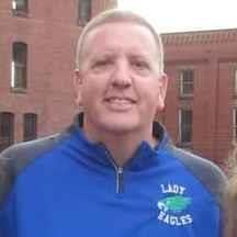 Dave Sturm mugshot