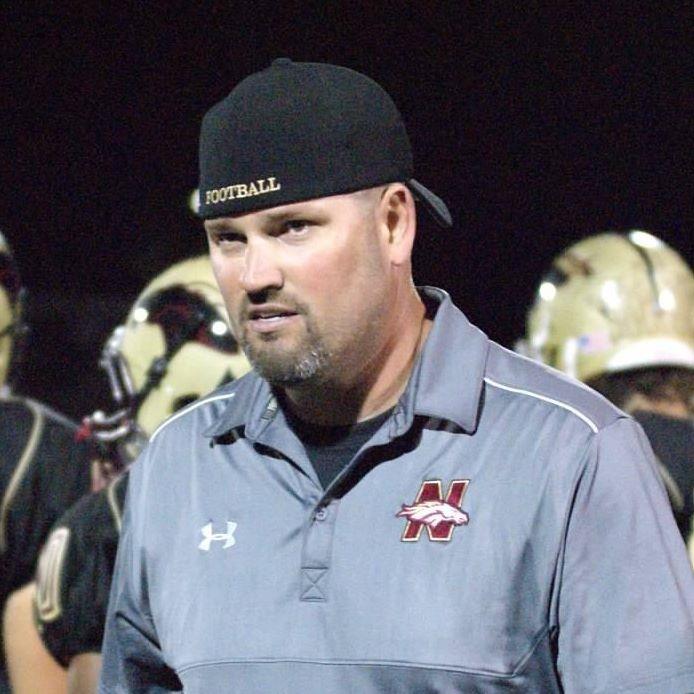 undefined undefined profile photo