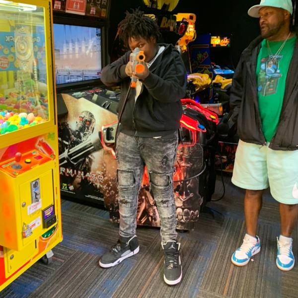 undefined undefined profile photo