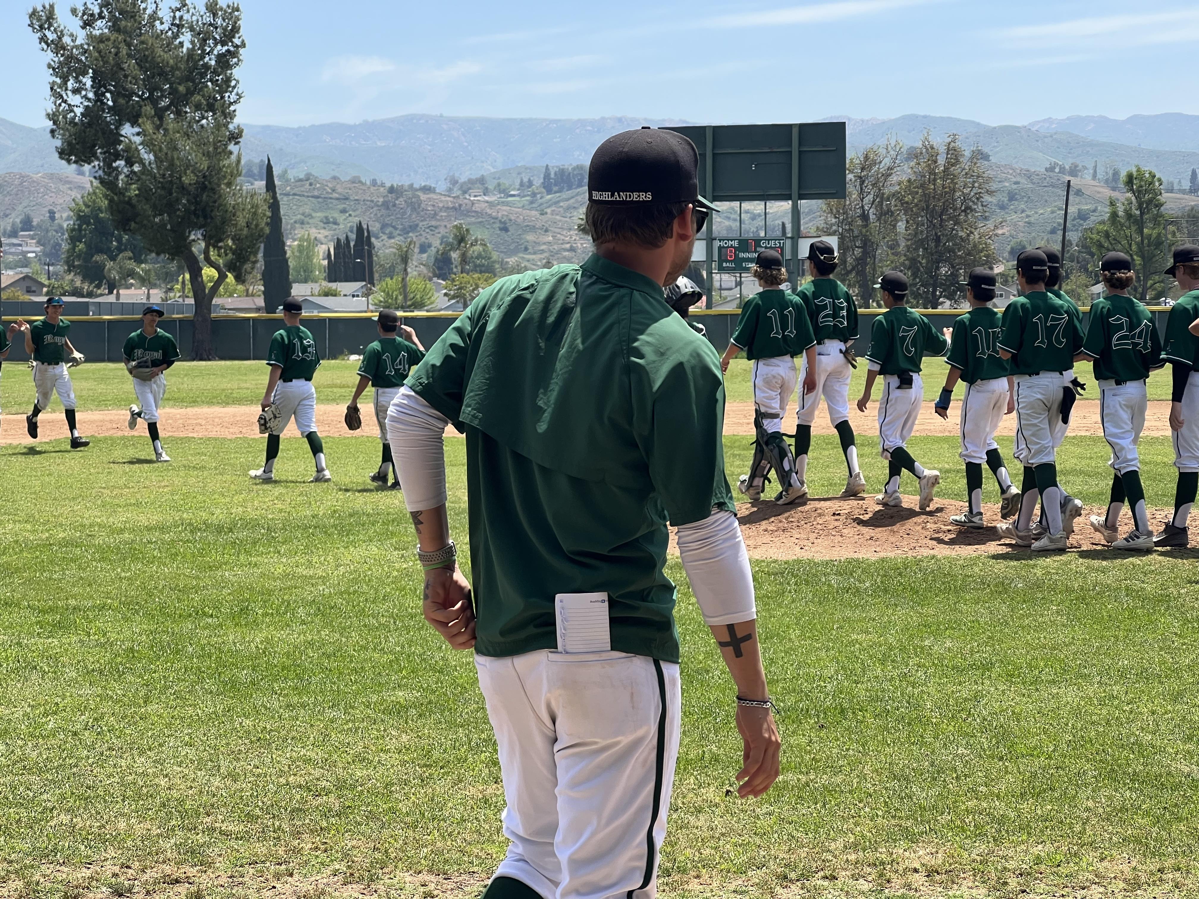 undefined undefined profile photo