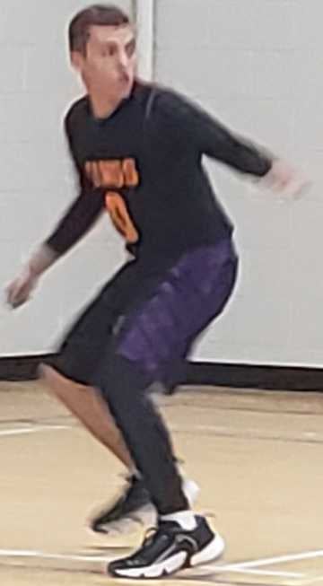 undefined undefined profile photo