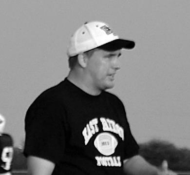 undefined undefined profile photo