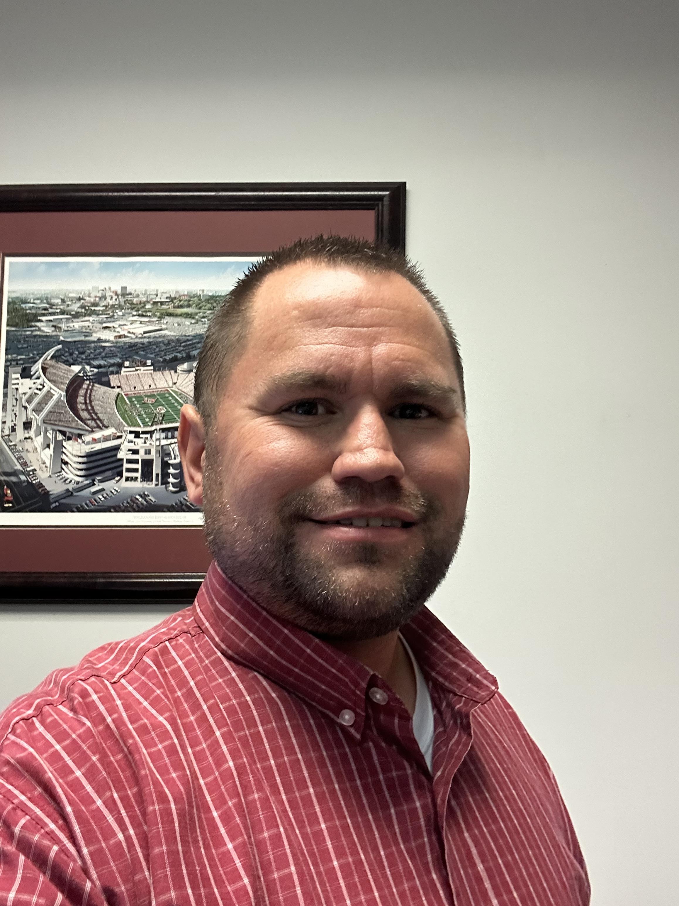 undefined undefined profile photo