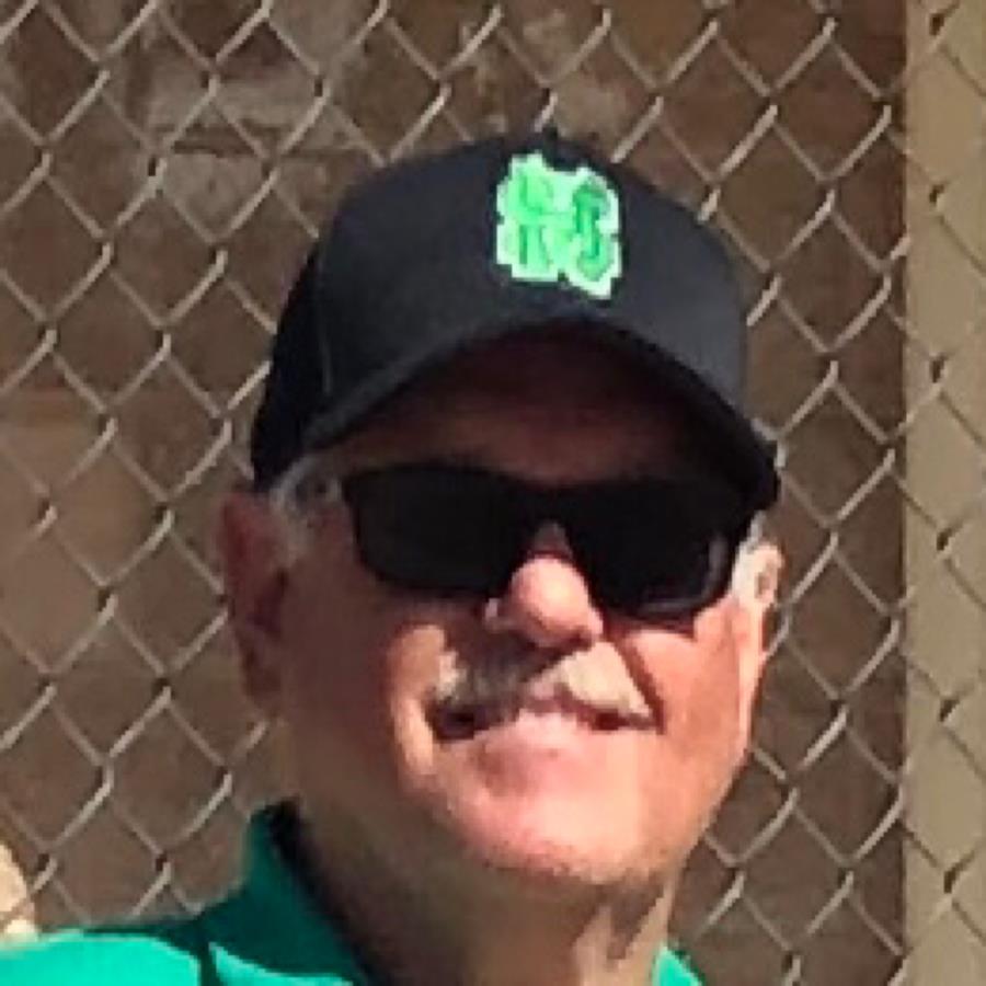 undefined undefined profile photo