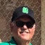 undefined undefined profile photo