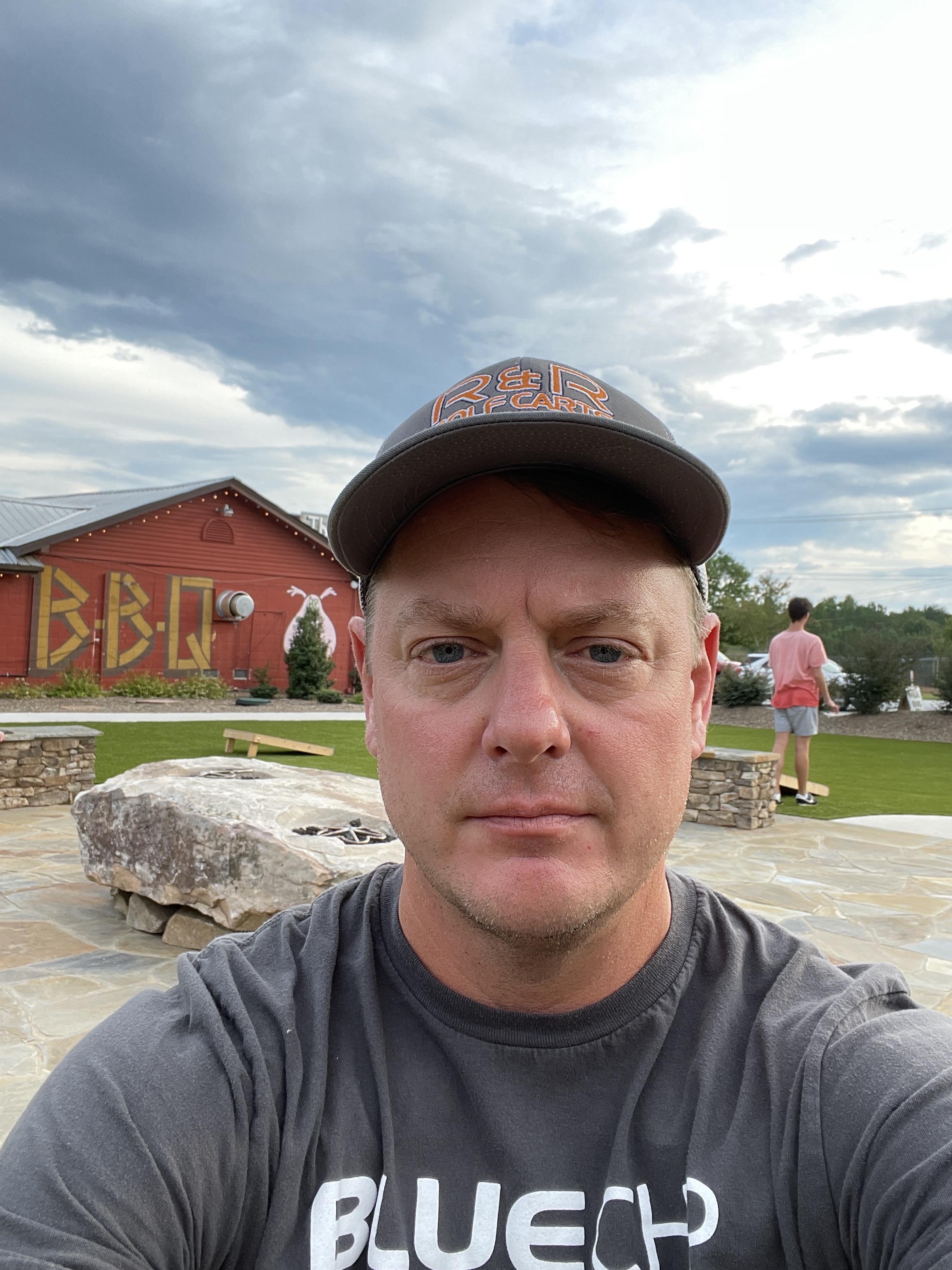 undefined undefined profile photo