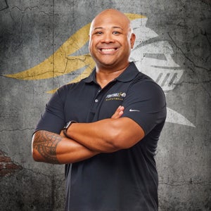 Jonathan Antolin mugshot