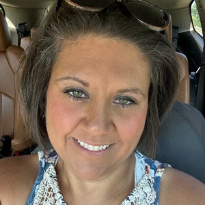 undefined undefined profile photo