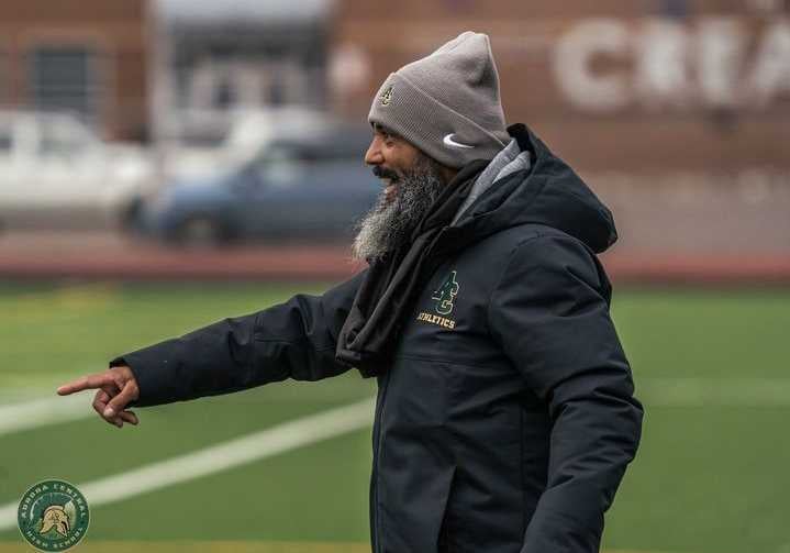 Rudy Villalobos mugshot