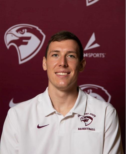 Jackson Kelsheimer mugshot