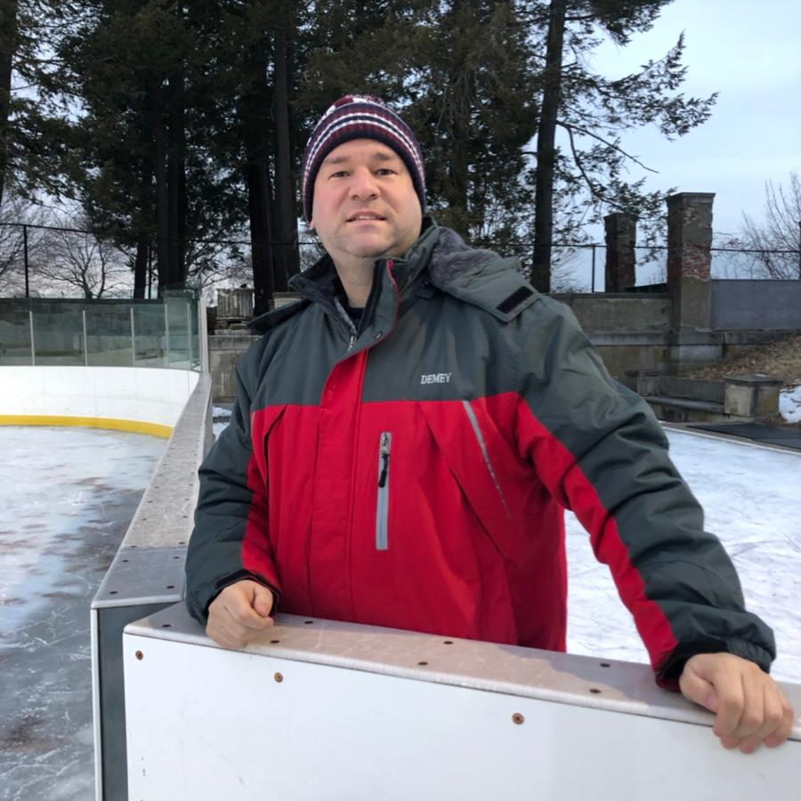 undefined undefined profile photo