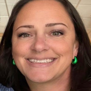 Erin Quinn mugshot
