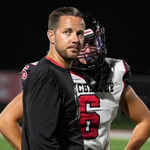 undefined undefined profile photo