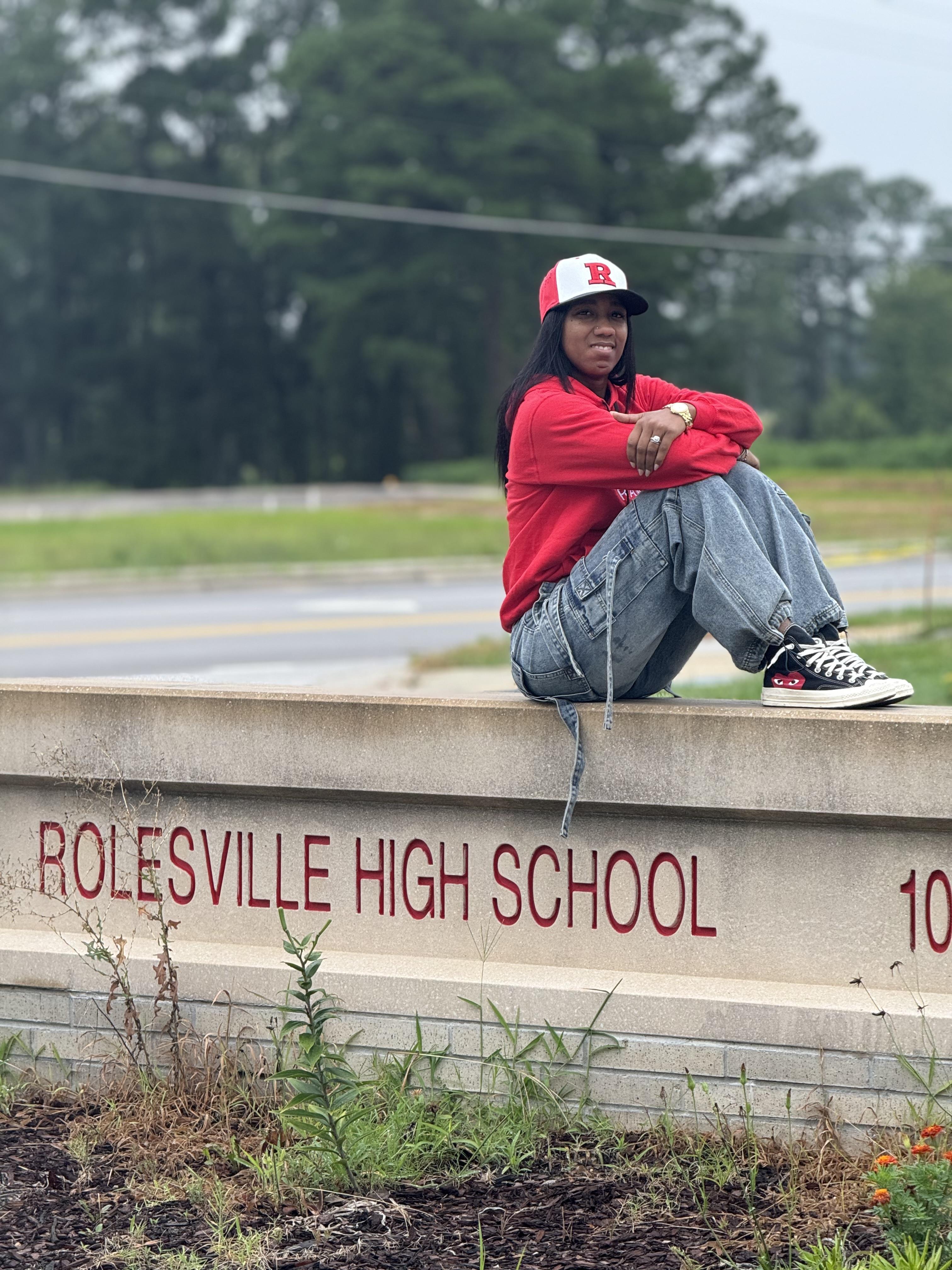 undefined undefined profile photo