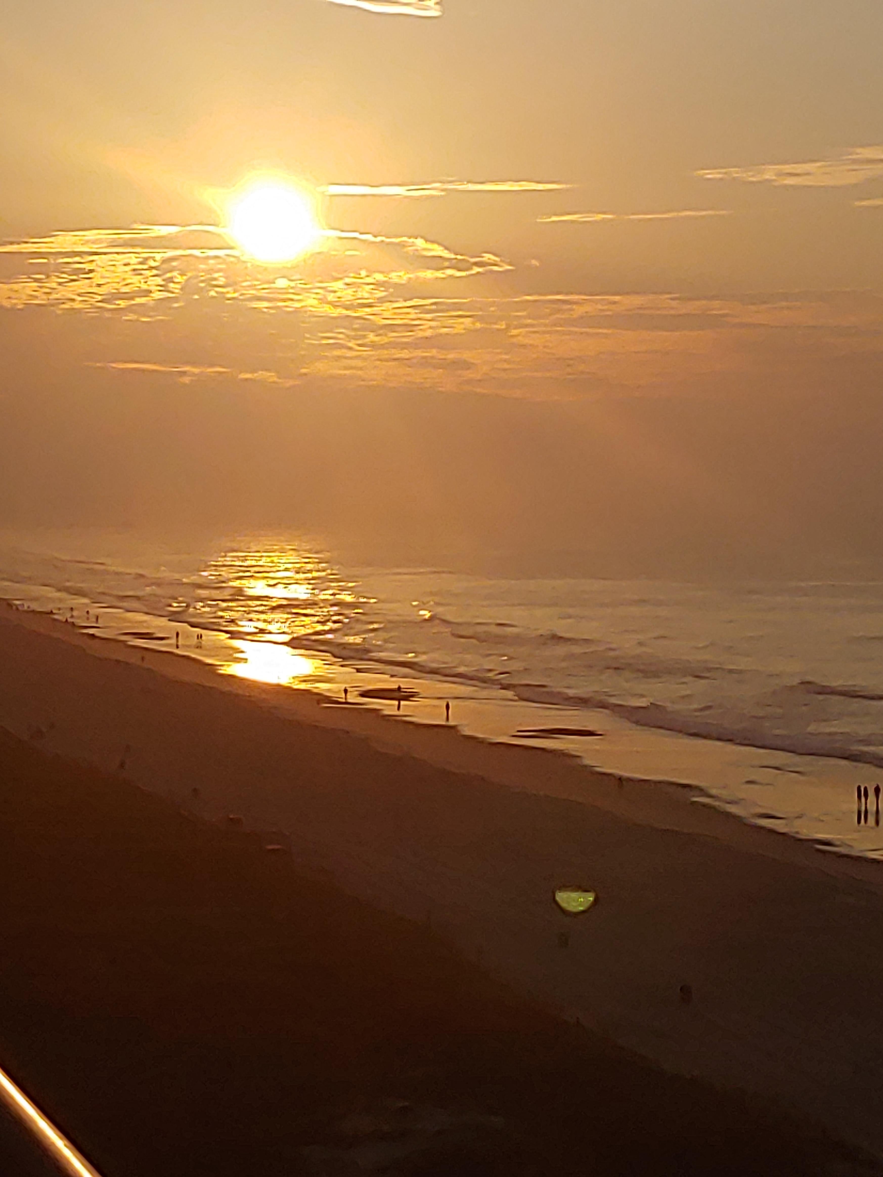 John Satterfield jr mugshot