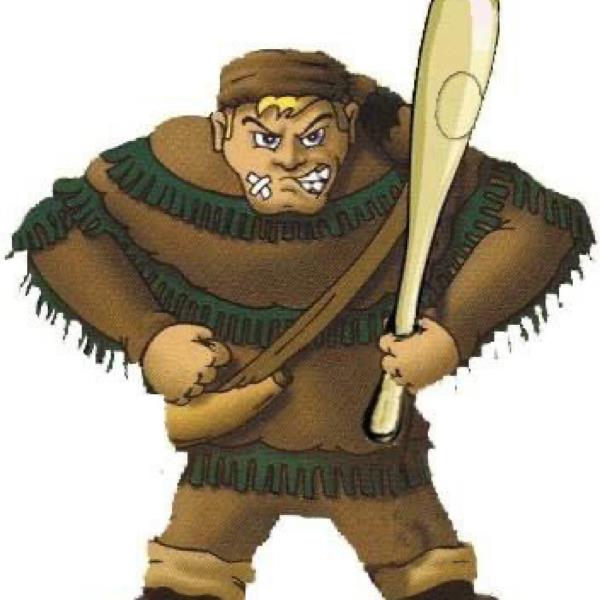 undefined undefined profile photo