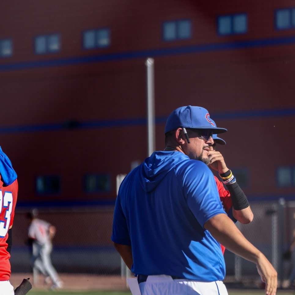 undefined undefined profile photo