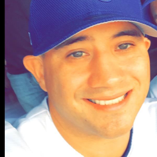 undefined undefined profile photo