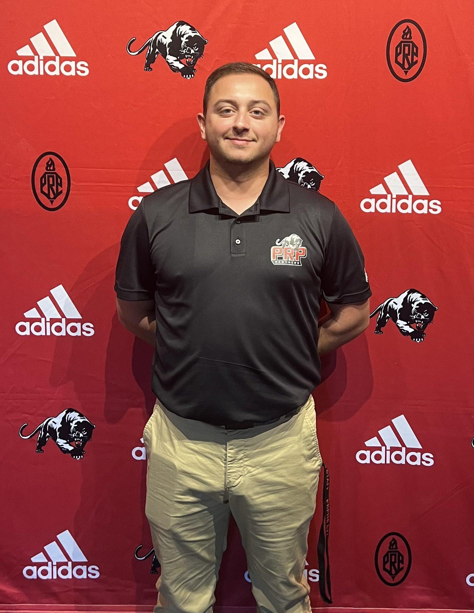 undefined undefined profile photo