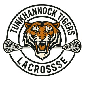 Ryan Werkheiser mugshot