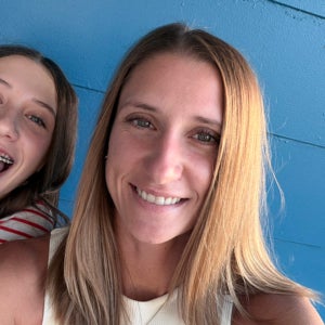 undefined undefined profile photo
