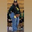 undefined undefined profile photo