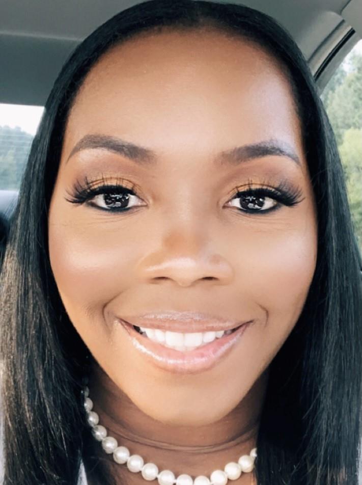 undefined undefined profile photo