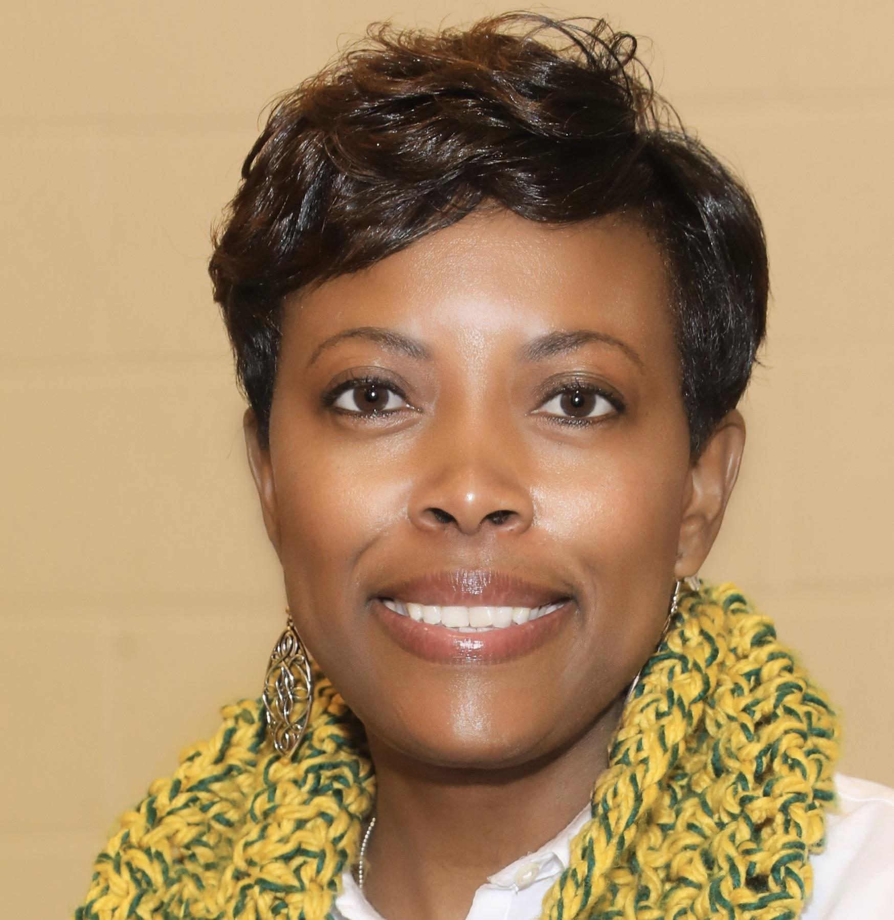 undefined undefined profile photo