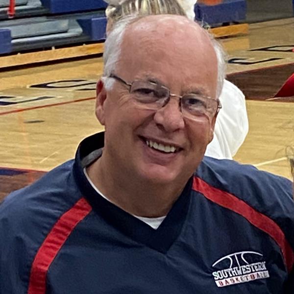 undefined undefined profile photo