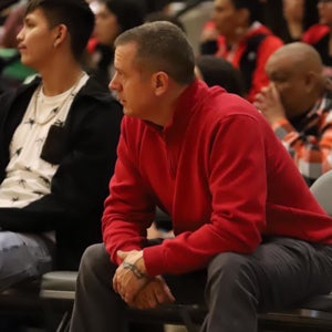 undefined undefined profile photo