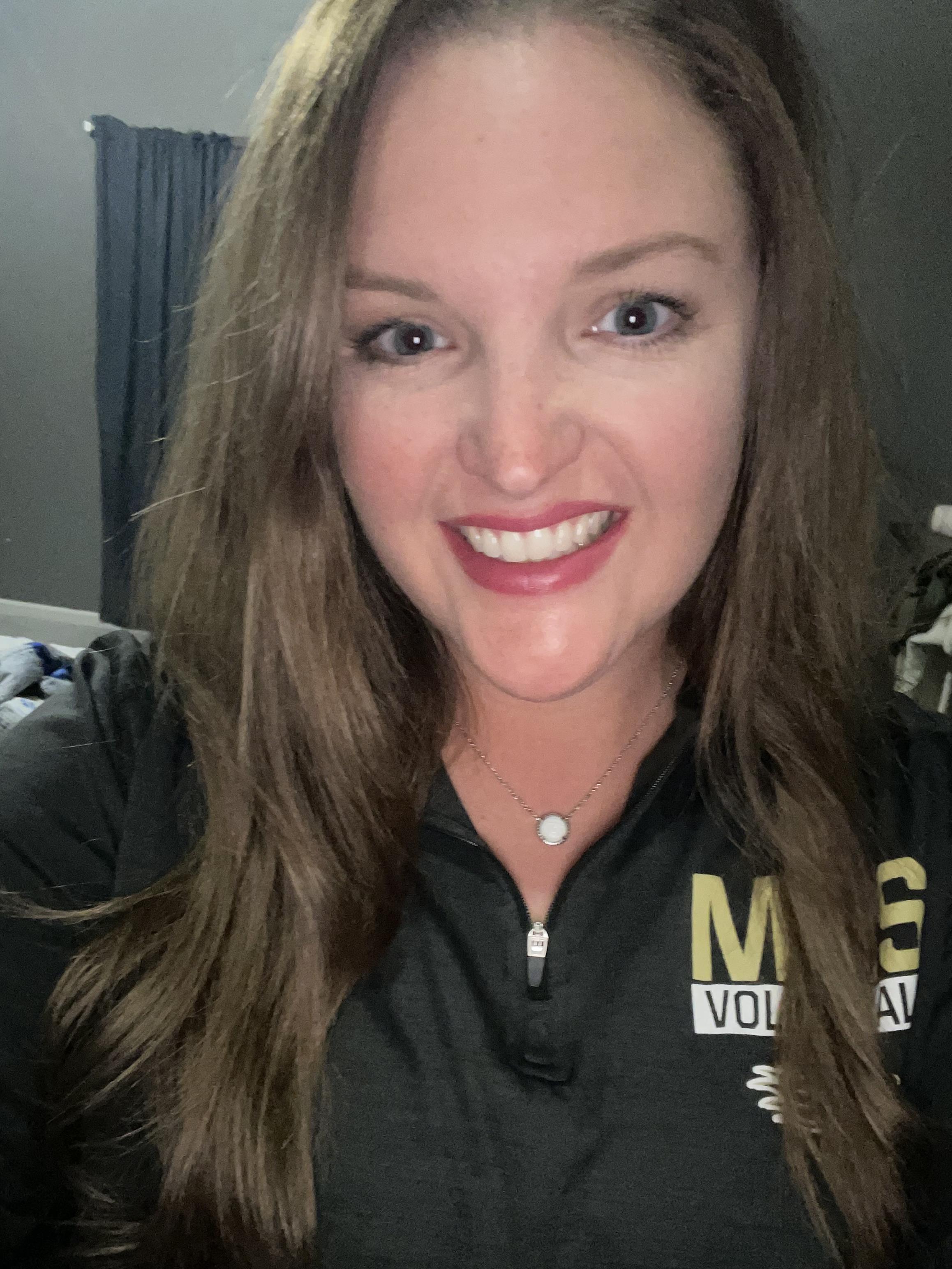 undefined undefined profile photo