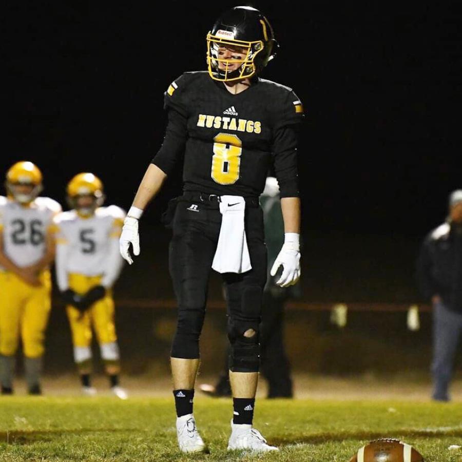 undefined undefined profile photo